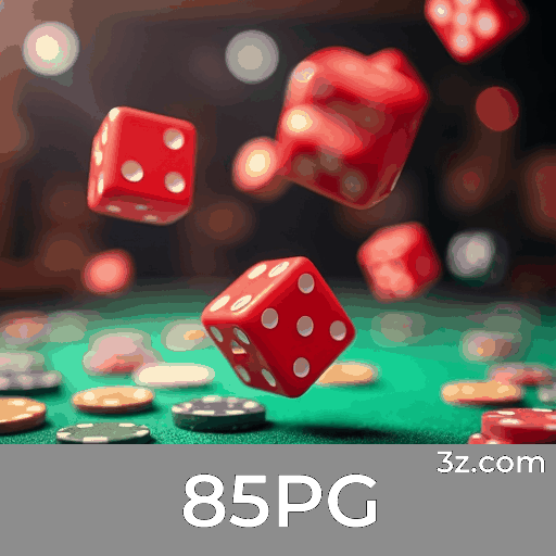 Registre-se Rapidamente e Desbloqueie Recompensas 85PG