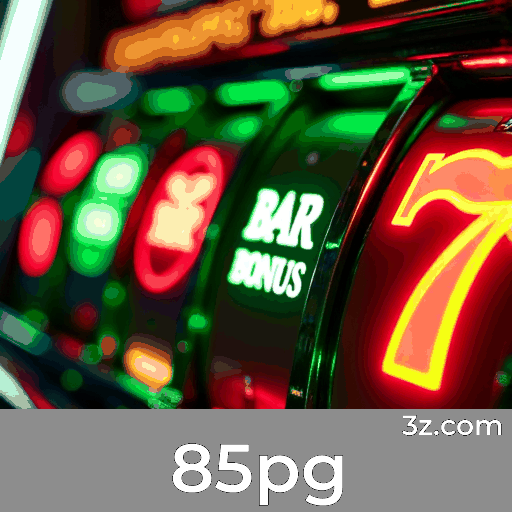 Domine Jogos no 85pg: Estratégias e Habilidades